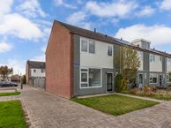 de Wadden 34, 8303 VS Emmeloord