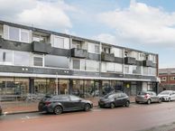 Karel Doormanlaan 89, 3333 AK Zwijndrecht