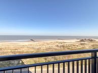 Boulevard de Wielingen 47-B502, 4506 JK Cadzand