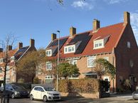 Dr C A Gerkestraat 141, 2042 ER Zandvoort