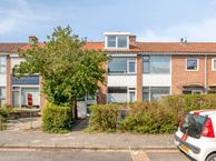 Emmastraat 80, 2641 EH Pijnacker