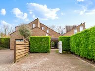 Spaanse Galeien 19, 4525 NP Retranchement