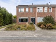 De Schelp 10, 9905 TJ Holwierde