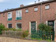 Boshof 14, 2321 TM Leiden