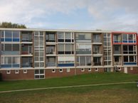 Maria van Nassaulaan 28, 7041 EA 's-Heerenberg