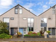 Langesloot 6, 8226 SG Lelystad