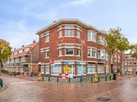 Gerard Kellerstraat 50, 2522 ZW Den Haag