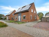 Engweg 100, 7891 RN Klazienaveen