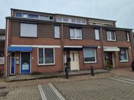 Bosberg 61, 6464 HG Kerkrade