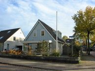 Blauwebalg 2, 1771 HL Wieringerwerf