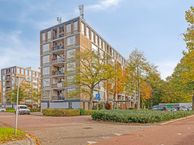 Neerstraat 93, 5215 AM Den Bosch