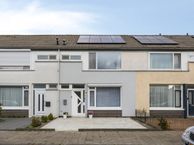 Spechtstraat 5, 4901 BJ Oosterhout (NB)