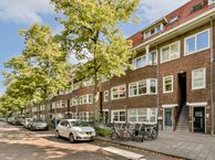 Orteliusstraat 300-1, 1056 PN Amsterdam