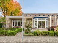 de Legge 1, 5554 MR Valkenswaard