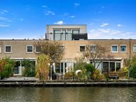 Lausbergstraat 22, 2628 LB Delft