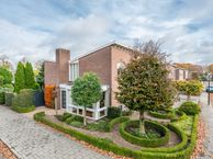 Anjelierstraat 5, 5402 LB Uden