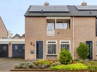 Liesberg 13, 5712 JM Someren