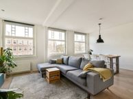 Hoofdweg 247-2, 1057 CW Amsterdam