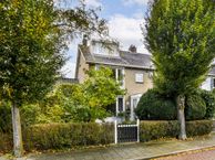 Meerzicht 15, 1391 AR Abcoude