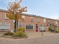 van Brachtstraat 20, 2641 HH Pijnacker