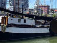 Koningsdam 1, 3011 TN Rotterdam