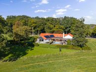 Spanjaardsdijk 50-A, 7433 PX Schalkhaar