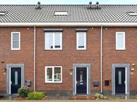 Tarwe 8, 5725 DC Heusden (Gem. Asten)