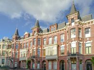 Bankastraat 145, 2585 EM Den Haag