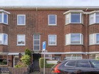 Harderwijkstraat 95, 2573 ZB Den Haag