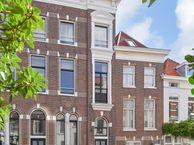 Tollensstraat 97, 2513 GD Den Haag