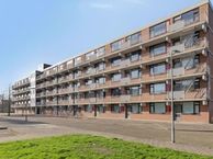 van Brakelstraat 77, 4535 AG Terneuzen