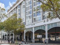 Palaceplein 93, 2587 WG Den Haag