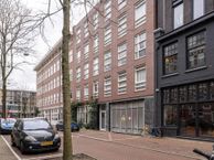 Gillis van Ledenberchstraat 114-E, 1052 VK Amsterdam