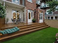 Waalstraat 16-H, 1078 BS Amsterdam