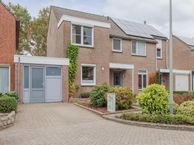 Doenssenstraat 12, 5966 PE America