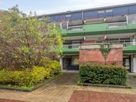 Bastion 295, 8223 GP Lelystad