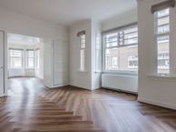 Vondelstraat 41, 2513 EN Den Haag