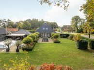 Tronde 13, 8424 SK Elsloo (FR)