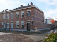 Julianastraat 20, 7607 VM Almelo