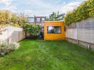 Weissenbruchstraat 183, 2596 GE Den Haag