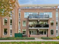 Biggenstraat 50, 5401 HM Uden