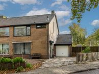 Coosenhoekstraat 28, 3237 AE Vierpolders