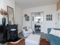 Begoniastraat 204, 2565 ST Den Haag