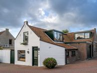 Voorstraat 39, 3248 BL Melissant