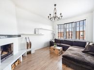 van Naeltwijckstraat 165, 2274 NZ Voorburg