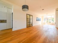 Doornstraat 19-A, 2584 AL Den Haag