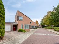 Clivialaan 25, 5582 GA Waalre