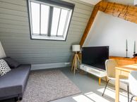 Werner Helmichstraat 1-M, 3553 JT Utrecht