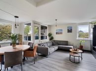 Lissenvaart 103, 2724 SP Zoetermeer