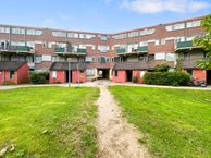 Bredasingel 202, 6844 AT Arnhem